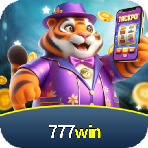 777win